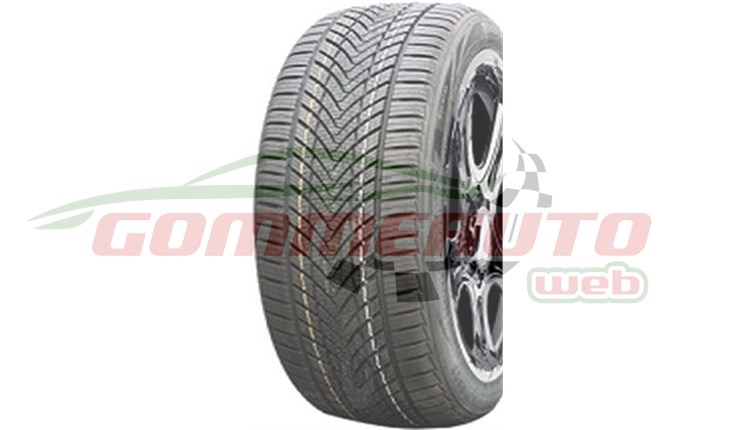 COP. 175/65 R15 S130 WT RO 84T M+S